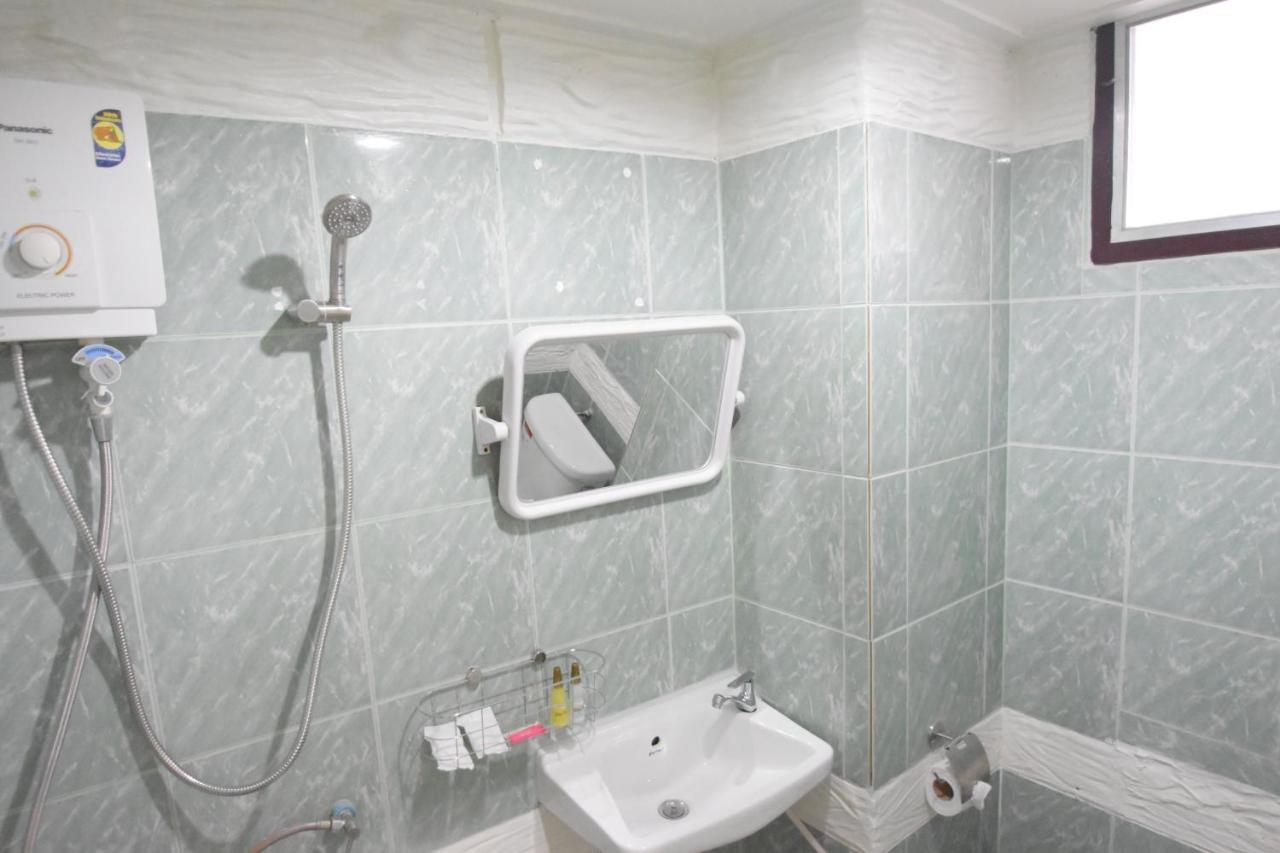 Simple Life Talay & Divers Resort Koh Tao Exterior photo